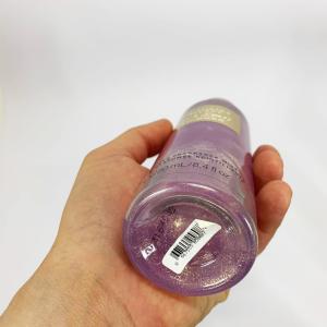 Парфумований спрей для тіла Victoria Secret Love Spell Shimmer 250 мл, original