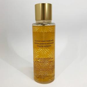 Парфумований спрей для тіла Victoria's Secret Island Rush 250 мл, original