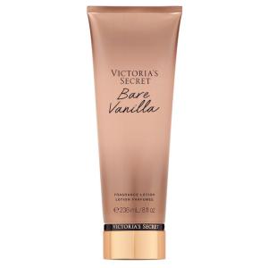 Лосьйон для тіла Victoria's Secret Bare Vanilla 236 мл Original