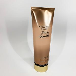 Лосьйон для тіла Victoria's Secret Bare Vanilla 236 мл Original