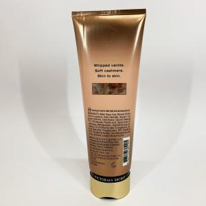 Лосьйон для тіла Victoria's Secret Bare Vanilla 236 мл Original