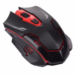 Клавіатура з мишкою HK-6500, ігровий комплект миша та клавіатура usb, клавіатура миша комплекти
