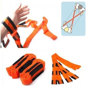 Ремені для перенесення меблів Carry Furnishings Easier 2 шт. до 200 кг 2.5 м