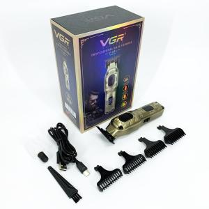 Тример VGR V-954