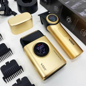 Комплект VGR 2 в 1 V-977 V-377 GOLD