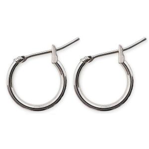 Сережки Biojoux BJT 976