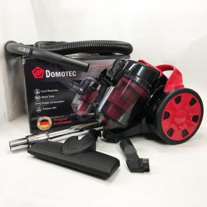 Пилосос контейнерний Domotec MS-4405 3000Вт