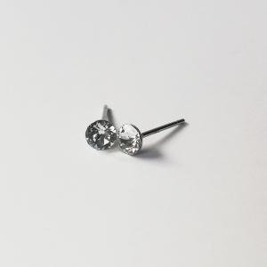 Сережки Biojoux BJT 3040