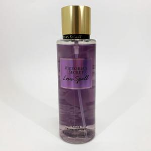 Парфумований спрей для тіла Victoria's Secret Love Spell 250 мл, original