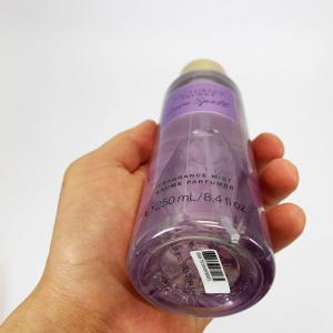 Парфумований спрей для тіла Victoria's Secret Love Spell 250 мл, original