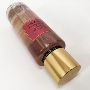 Парфумований спрей для тіла Victoria's Secret Strawberries Champagne 250 мл, original