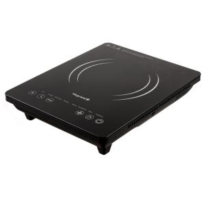 Настільна плита електрична ViLgrand VHP288D
