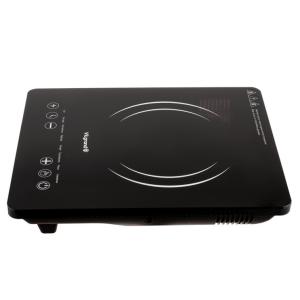 Настільна плита електрична ViLgrand VHP288D