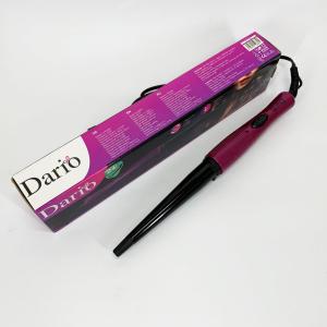 Плойка Dario DHC650C Pink