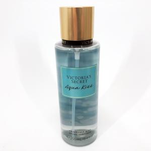 Парфумований спрей для тіла Victoria Secret Aqua Kiss 250 мл, original