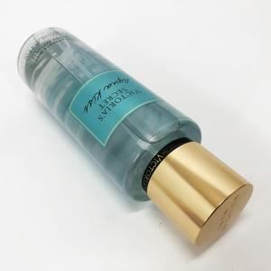 Парфумований спрей для тіла Victoria Secret Aqua Kiss 250 мл, original