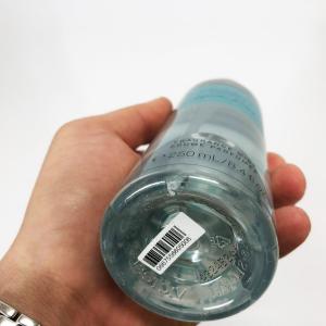 Парфумований спрей для тіла Victoria Secret Aqua Kiss 250 мл, original