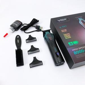 Тример VGR V-997