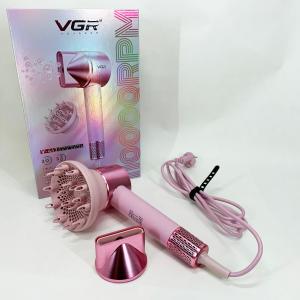 Фен професійний VGR V-443 1900Вт