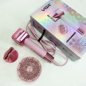 Фен професійний VGR V-443 1900Вт