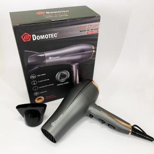 Професійний фен для волосся Domotec MS-409B 1980Вт