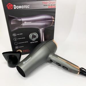 Професійний фен для волосся Domotec MS-409B 1980Вт
