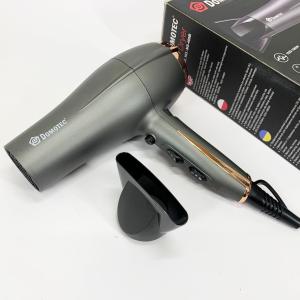 Професійний фен для волосся Domotec MS-409B 1980Вт