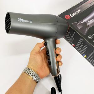 Професійний фен для волосся Domotec MS-409B 1980Вт