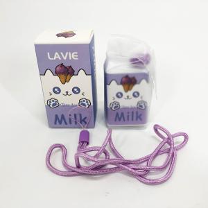 Lavie Milk 7000. Таро (Taro Ice)