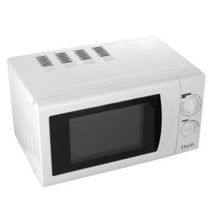 Мікрохвильова піч Dario DMW-7214 20 л
