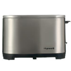 Тостер ViLgrand VT0928S