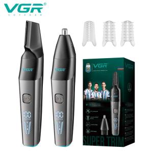 Тример VGR 2 до 1 V-603