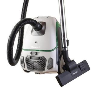 Пилосос мішковий VILGRAND VVC2244W