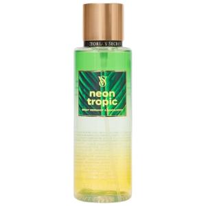 Парфумований спрей для тіла Victoria Secret Neon Tropic 250 мл, original