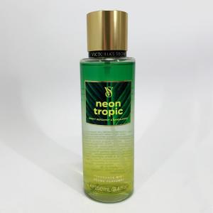 Парфумований спрей для тіла Victoria Secret Neon Tropic 250 мл, original