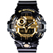 G-SHOCK
