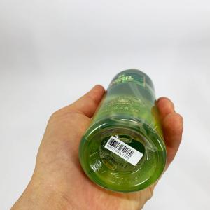 Парфумований спрей для тіла Victoria Secret Neon Tropic 250 мл, original