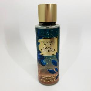Парфумований спрей для тіла Victoria Secret Santal Nightfall 250 мл, original