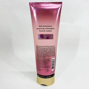 Лосьйон для тіла Victoria's Secret Strawberries Champagne 236 мл Original