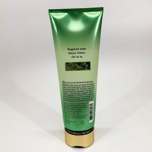 Лосьйон для тіла Victoria's Secret Pear Glace 236 мл Original