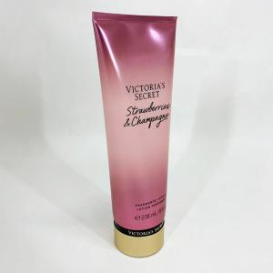 Лосьйон для тіла Victoria's Secret Strawberries Champagne 236 мл Original