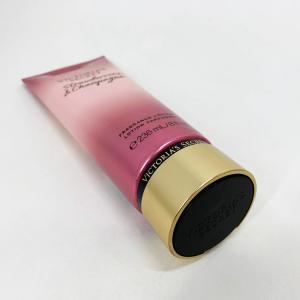 Лосьйон для тіла Victoria's Secret Strawberries Champagne 236 мл Original