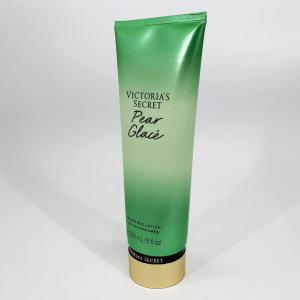 Лосьйон для тіла Victoria's Secret Pear Glace 236 мл Original