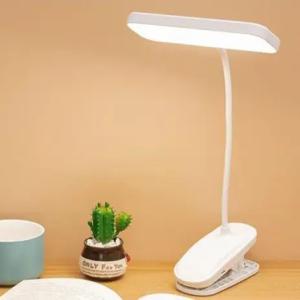 Настільна лампа C25 TABLE LAMP
