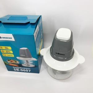 Блендер SeaBreeze SB-0607 500Вт