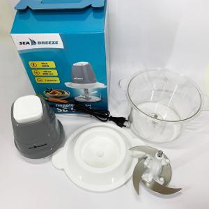 Блендер SeaBreeze SB-0607 500Вт