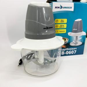 Блендер SeaBreeze SB-0607 500Вт