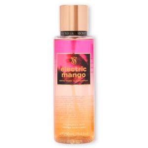 Парфумований спрей для тіла Victoria Secret Electric Mango 250 мл, original