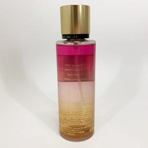 Парфумований спрей для тіла Victoria Secret Electric Mango 250 мл, original