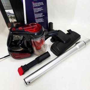 Вертикальний пилосос MAGIO MG-910
